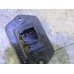 Резистор отопителя Mazda CX 7 2007-2012 88162 GJ6E61B15