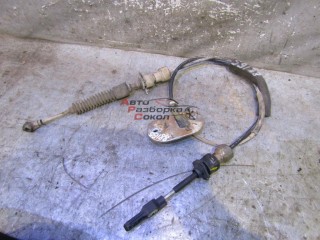 Трос КПП Mazda CX 7 2007-2012 88165 EG2146500D