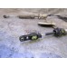 Трос КПП Mazda CX 7 2007-2012 88165 EG2146500D