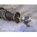 Амортизатор передний левый Mazda CX 7 2007-2012 88173 EG2134900C