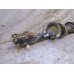 Амортизатор передний левый Mazda CX 7 2007-2012 88173 EG2134900C