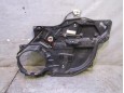  Стеклоподъемник электр. передний правый Mazda CX 7 2007-2012 88209 EG2158590B