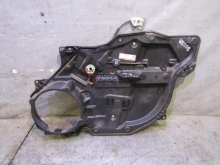 Стеклоподъемник электр. передний правый Mazda CX 7 2007-2012 88209 EG2158590B