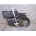 Стеклоподъемник электр. передний правый Mazda CX 7 2007-2012 88209 EG2158590B