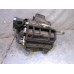 Корпус отопителя Mazda CX 7 2007-2012 88213 EHY56142YA