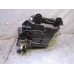 Корпус отопителя Mazda CX 7 2007-2012 88213 EHY56142YA