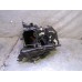 Корпус отопителя Mazda CX 7 2007-2012 88213 EHY56142YA