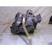 Корпус отопителя Mazda CX 7 2007-2012 88213 EHY56142YA