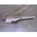 Обшивка стойки Mazda CX 7 2007-2012 88243 EG2168160C77