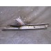 Обшивка стойки Mazda CX 7 2007-2012 88243 EG2168160C77