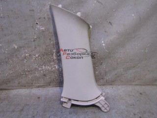 Обшивка стойки Mazda CX 7 2007-2012 88252 EG2168250B77