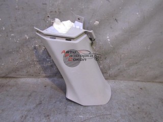 Обшивка стойки Mazda CX 7 2007-2012 88254 EG2268280D77