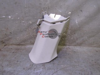 Обшивка стойки Mazda CX 7 2007-2012 88255 EG2268290D77