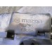 Корпус воздушного фильтра Mazda CX 7 2007-2012 88224 L33E13320A