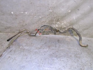 Трубка гидроусилителя Mazda CX 7 2007-2012 88226 EH1432410A