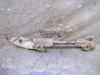 Трапеция стеклоочистителей Mazda CX 7 2007-2012 88229 EG2167360B