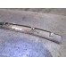 Спойлер (дефлектор) крышки багажника Mazda CX 7 2007-2012 88278 EG2151960EPZ