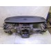 Торпедо Mazda CX 7 2007-2012 88290 EG2160400F02