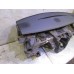 Торпедо Mazda CX 7 2007-2012 88290 EG2160400F02