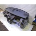 Торпедо Mazda CX 7 2007-2012 88290 EG2160400F02