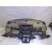 Торпедо Mazda CX 7 2007-2012 88290 EG2160400F02