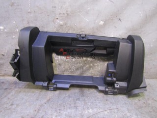 Накладка (кузов внутри) Mazda CX 7 2007-2012 88299 EH146426002