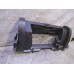 Накладка (кузов внутри) Mazda CX 7 2007-2012 88299 EH146426002