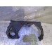 Накладка (кузов внутри) Mazda CX 7 2007-2012 88301 EG2160360B02