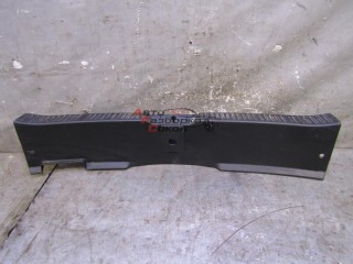 Обшивка багажника Mazda CX 7 2007-2012 88309 E2216889X02