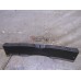 Обшивка багажника Mazda CX 7 2007-2012 88309 E2216889X02