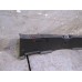 Обшивка багажника Mazda CX 7 2007-2012 88309 E2216889X02