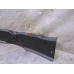 Обшивка багажника Mazda CX 7 2007-2012 88309 E2216889X02