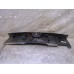 Обшивка багажника Mazda CX 7 2007-2012 88309 E2216889X02