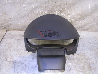 Накладка декоративная Mazda CX 7 2007-2012 88313 EG2155420