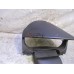 Накладка декоративная Mazda CX 7 2007-2012 88313 EG2155420