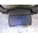 Накладка декоративная Mazda CX 7 2007-2012 88313 EG2155420