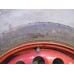Диск запасного колеса (докатка) Opel Vectra C 2002-2008 88337 13184139
