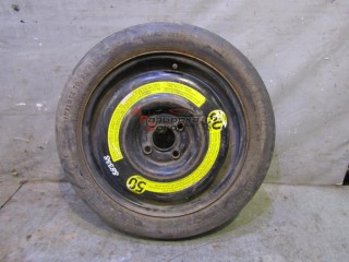 Диск запасного колеса (докатка) VW Golf III \Vento 1991-1997 88338 535601025A