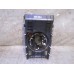 Накладка декоративная Mazda CX 7 2007-2012 88382 EH4364340A