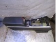  Подлокотник Mazda CX 7 2007-2012 88383 E22164420B02