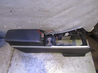 Подлокотник Mazda CX 7 2007-2012 88383 E22164420B02