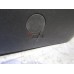 Подлокотник Mazda CX 7 2007-2012 88383 E22164420B02