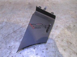 Накладка декоративная Mazda CX 7 2007-2012 88385 EG2168169B02