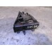 Накладка декоративная Mazda CX 7 2007-2012 88385 EG2168169B02