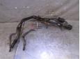  Горловина топливного бака Mazda CX 7 2007-2012 88398 E22142210B