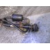 Горловина топливного бака Mazda CX 7 2007-2012 88398 E22142210B