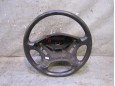  Рулевое колесо для AIR BAG (без AIR BAG) Mercedes Benz W203 2000-2006 88432 2034600903