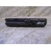 Блок кнопок Mercedes Benz W203 2000-2006 88435 A2038203710