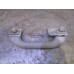 Ручка внутренняя потолочная Mercedes Benz C209 CLK coupe 2002-2010 88455 A2038100551