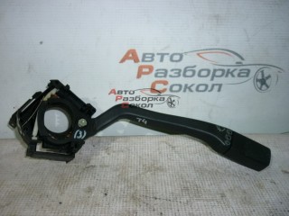 Переключатель стеклоочистителей VW Transporter T4 1991-1995 10364 70195351901C